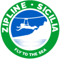 Zipline Sicilia