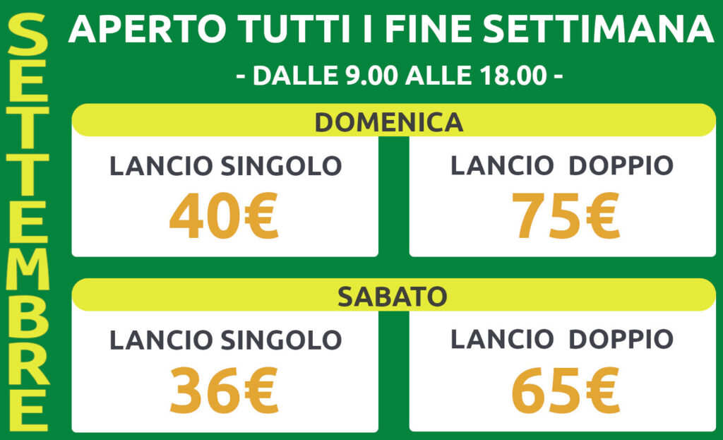 Settembre 2023